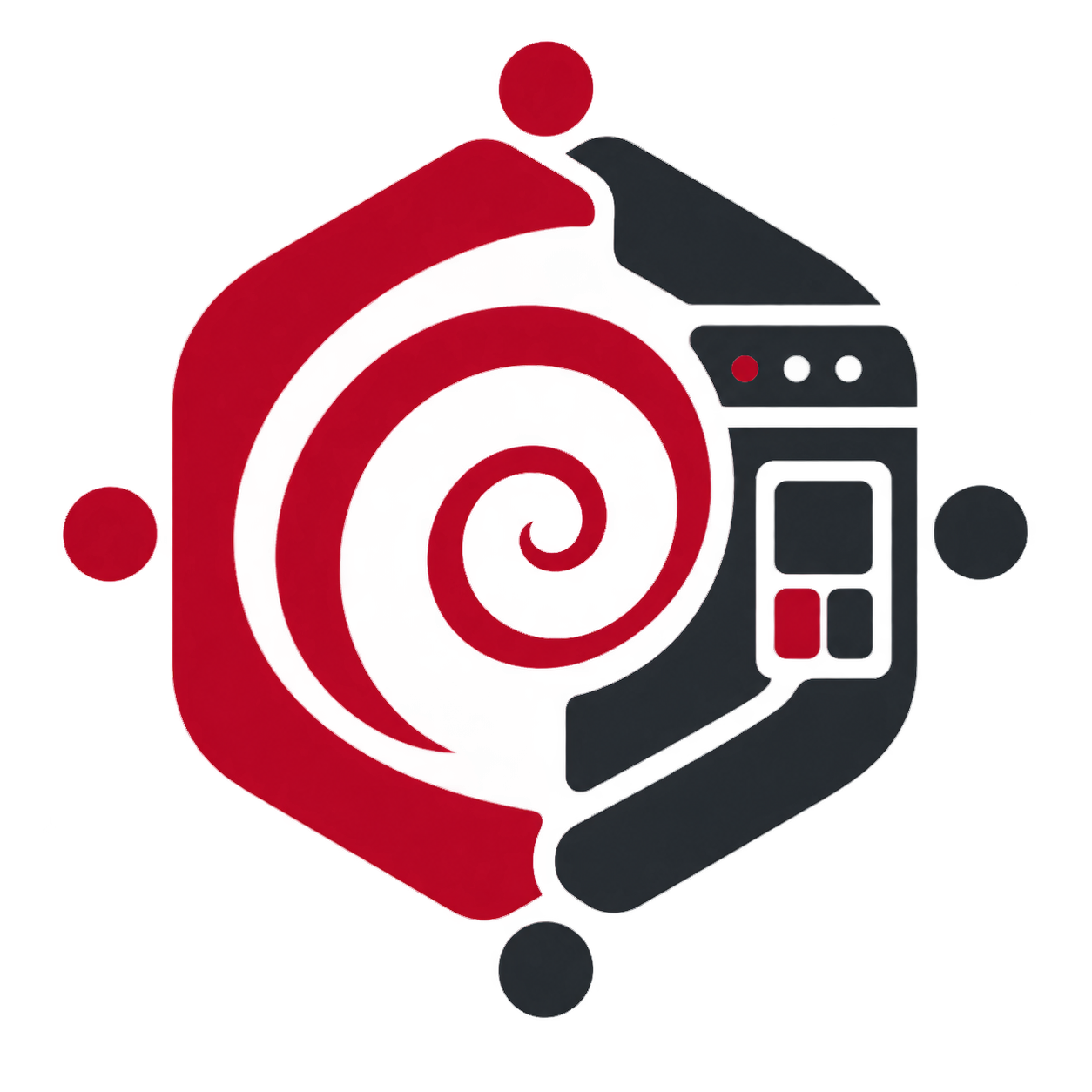 Debian KDE Plasma