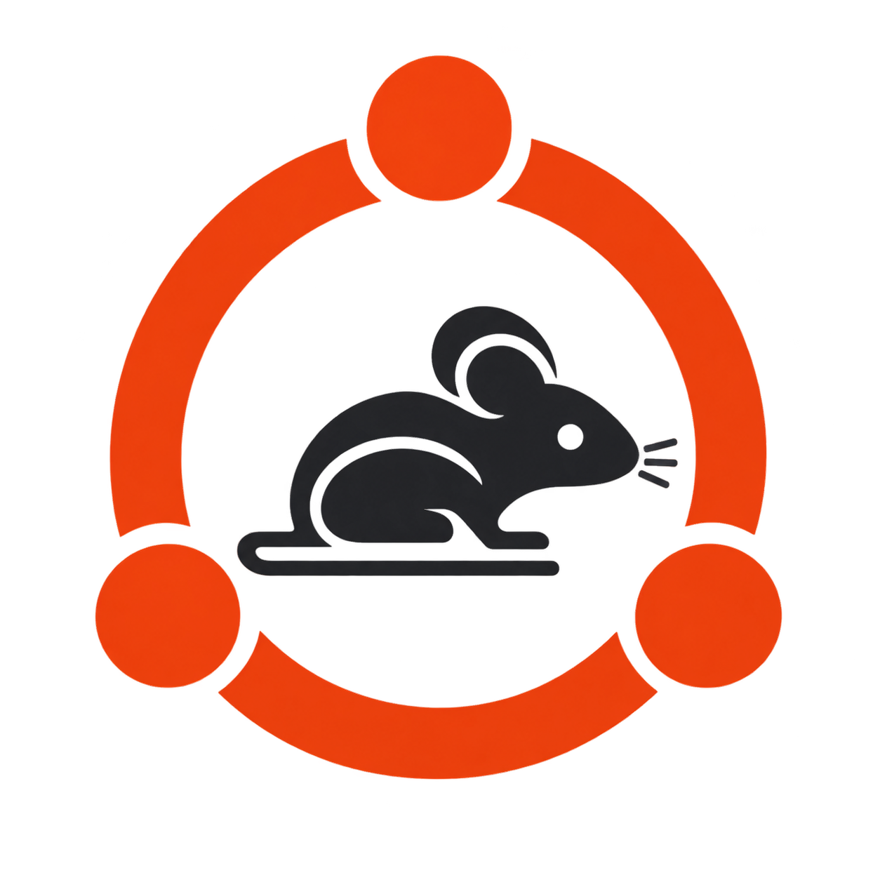 Ubuntu Workstation (XFCE)
